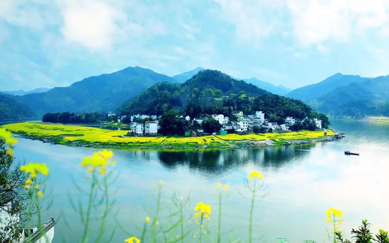 高效高精度高效